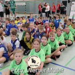 2022-05-14-WM-329b36996dabe0dc617