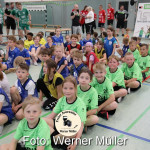 2022-05-14-WM-330834ffff99b99c463