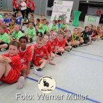 2022-05-14-WM-331f55cfc731d08a1cb
