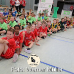 2022-05-14-WM-3322ac7486de3d3ee60