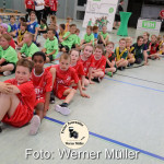 2022-05-14-WM-333cbb4160fa429000e