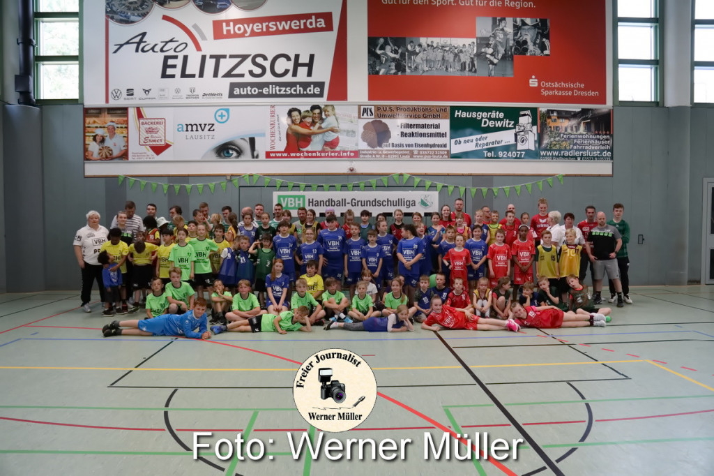 2022 05 14 WM 334