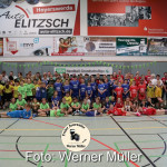 2022-05-14-WM-334900cac397b039f2c