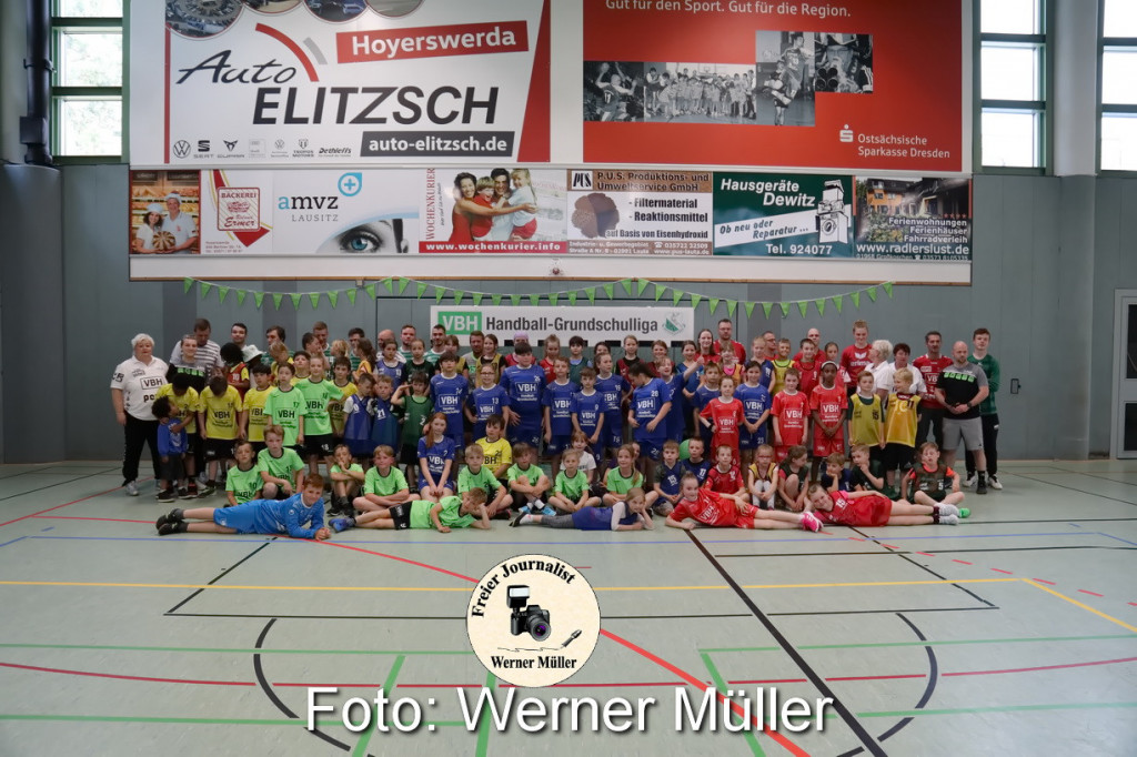 2022 05 14 WM 335