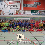 2022-05-14-WM-335e307b07470d4091a