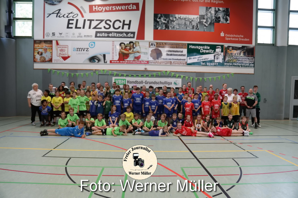 2022 05 14 WM 336