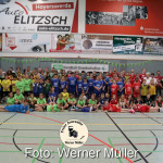 2022-05-14-WM-336504e2d0e1f1fa67d
