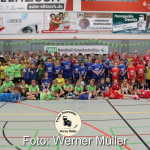 2022-05-14-WM-3379ba23af6b031eeb1