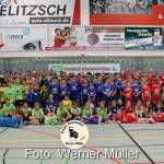 2022-05-14-WM-33871a01912cea6a91d