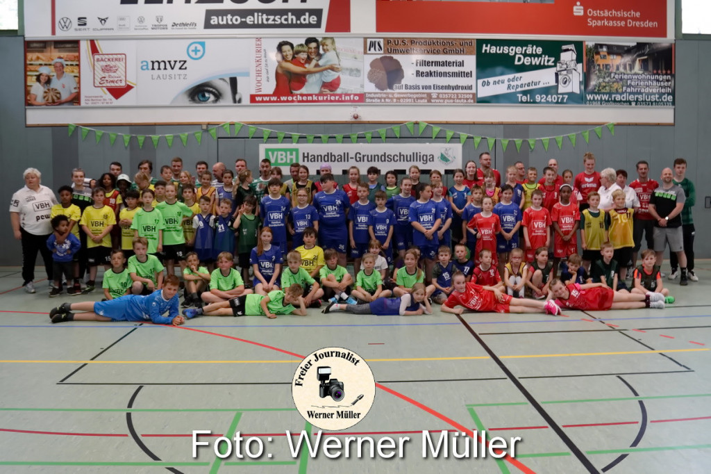 2022-05-14 Grundschulliga FinaleFoto: Werner Mller