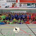 2022-05-14-WM-339a3ef5b0f620da6d1