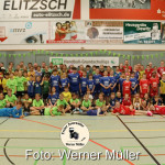 2022-05-14-WM-34008445199afe71fd6