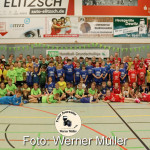 2022-05-14-WM-3419f8de89e50e38348