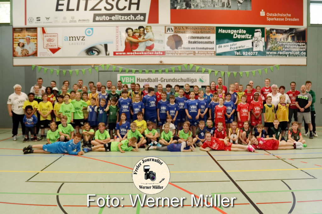 2022-05-14 Grundschulliga FinaleFoto: Werner Mller