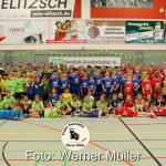 2022-05-14-WM-342d85c91062fe09a87