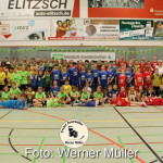 2022-05-14-WM-343f188b4db194bd138