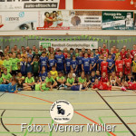 2022-05-14-WM-3455740854aee212a9e