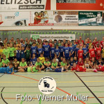 2022-05-14-WM-3478b44280f16cf9bbe