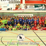 2022-05-14-WM-3495e89ac8a324536a6