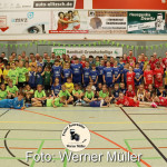 2022-05-14-WM-351ffc61e58cfbfe5ee