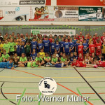 2022-05-14-WM-352caad0b65bf84b215