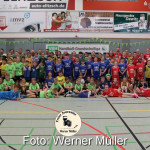 2022-05-14-WM-35308ce6877f6ea477a