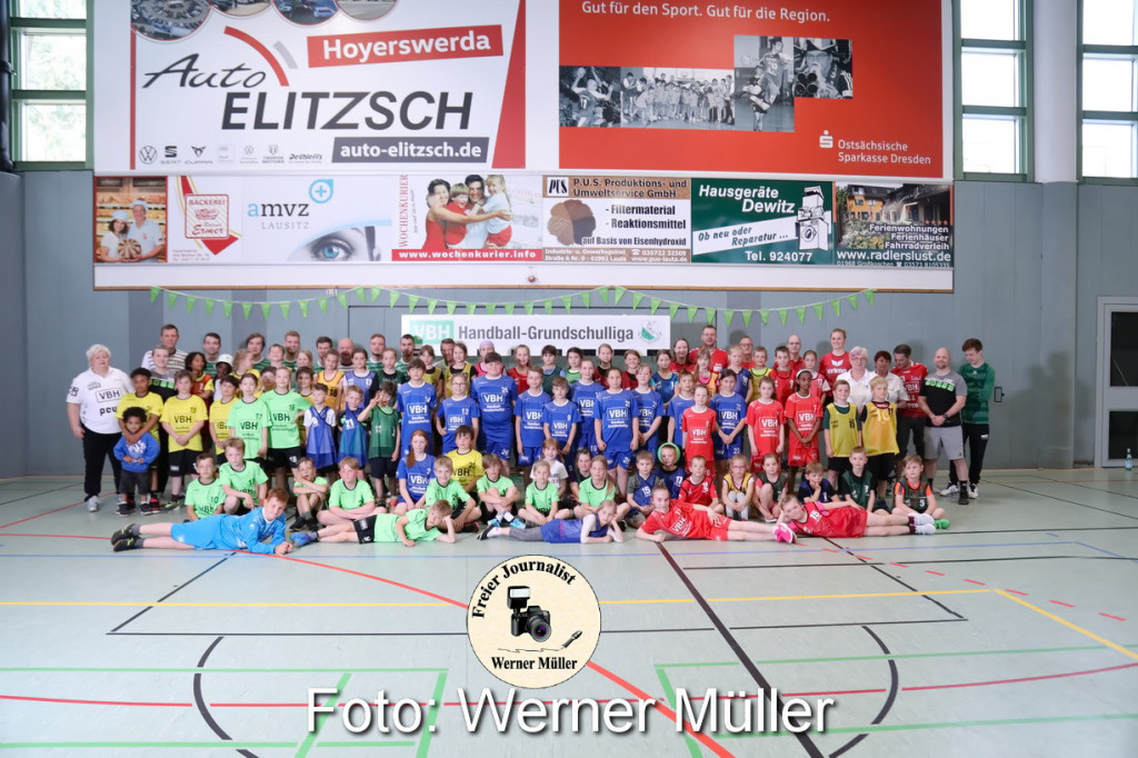 2022 05 14 WM 354