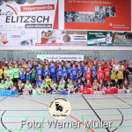 2022-05-14-WM-3544054ba663c1d9163