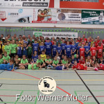 2022-05-14-WM-3559efb79e69937d24b
