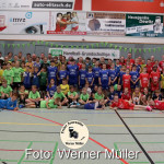 2022-05-14-WM-3563dc9654276c3360b
