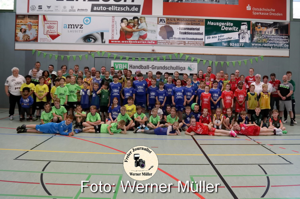 2022-05-14 Grundschulliga FinaleFoto: Werner Mller