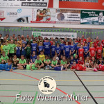 2022-05-14-WM-357e226e3e8cb667e66