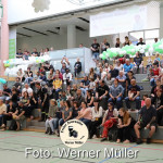 2022-05-14-WM-35941f1a4a295929968