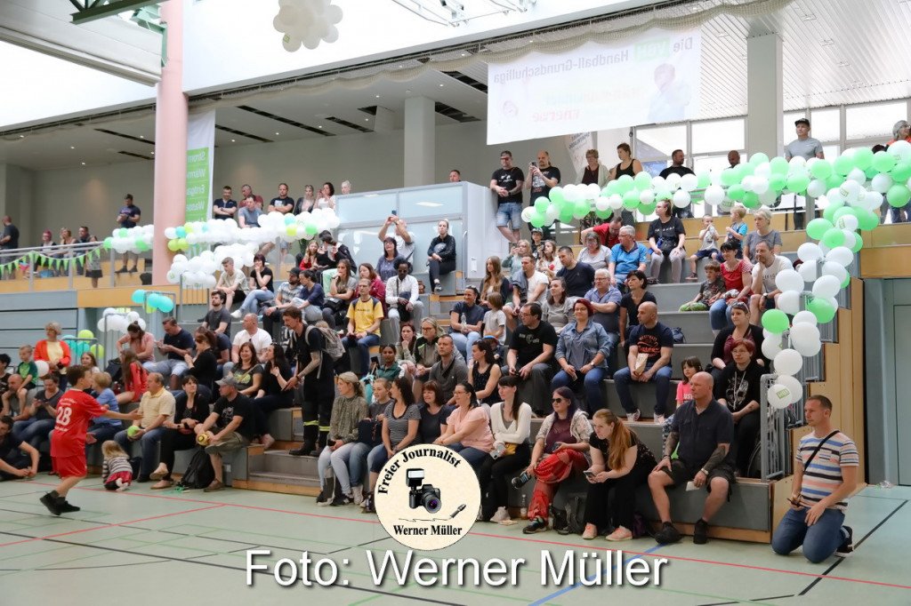 2022 05 14 WM 360
