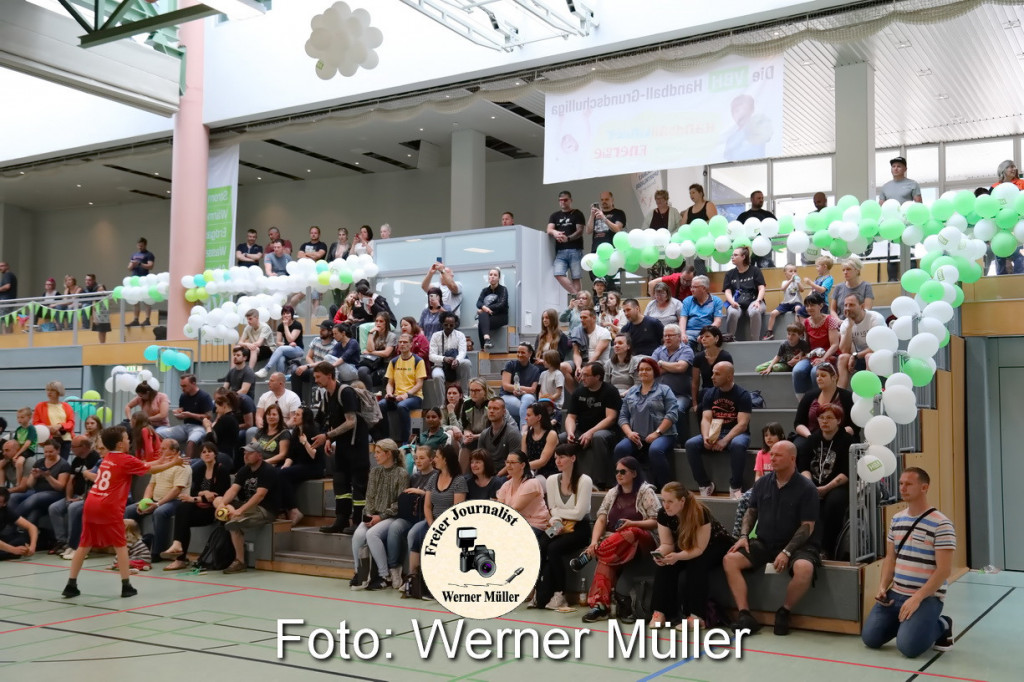 2022 05 14 WM 361
