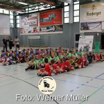 2022-05-14-WM-365ae5f0d53eccf6dc4