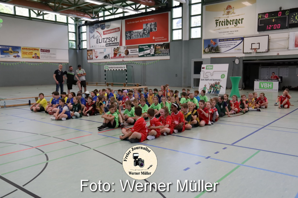 2022 05 14 WM 366