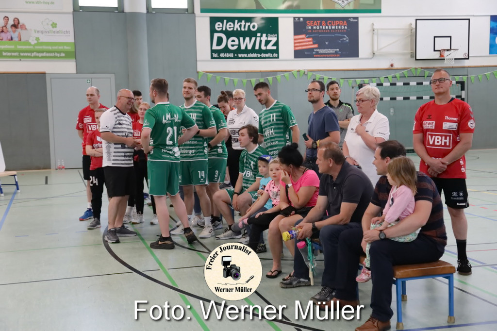 2022 05 14 WM 367