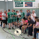 2022-05-14-WM-36796b46e8977e2e974