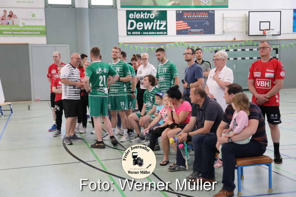 2022 05 14 WM 368