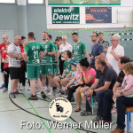 2022-05-14-WM-368536e5b5ce8fb3de7