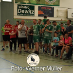 2022-05-14-WM-3693eb9352f2119646a