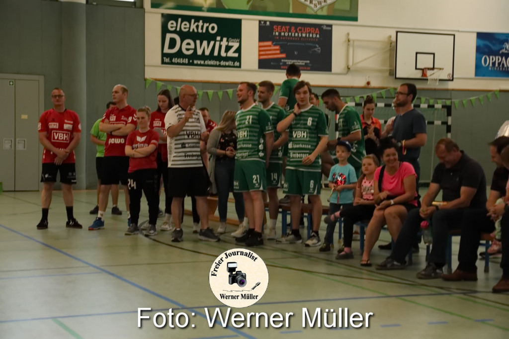 2022 05 14 WM 370