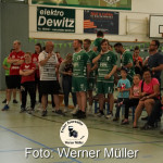 2022-05-14-WM-3705527bee5b0f0b0df