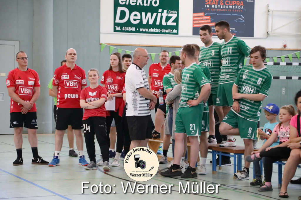 2022 05 14 WM 371