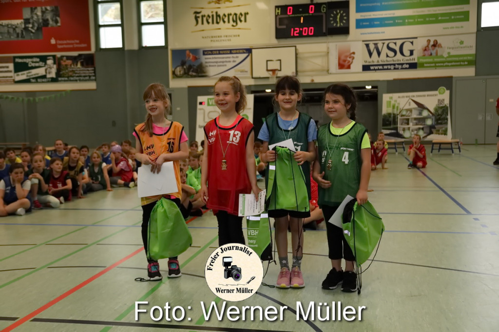 2022 05 14 WM 376