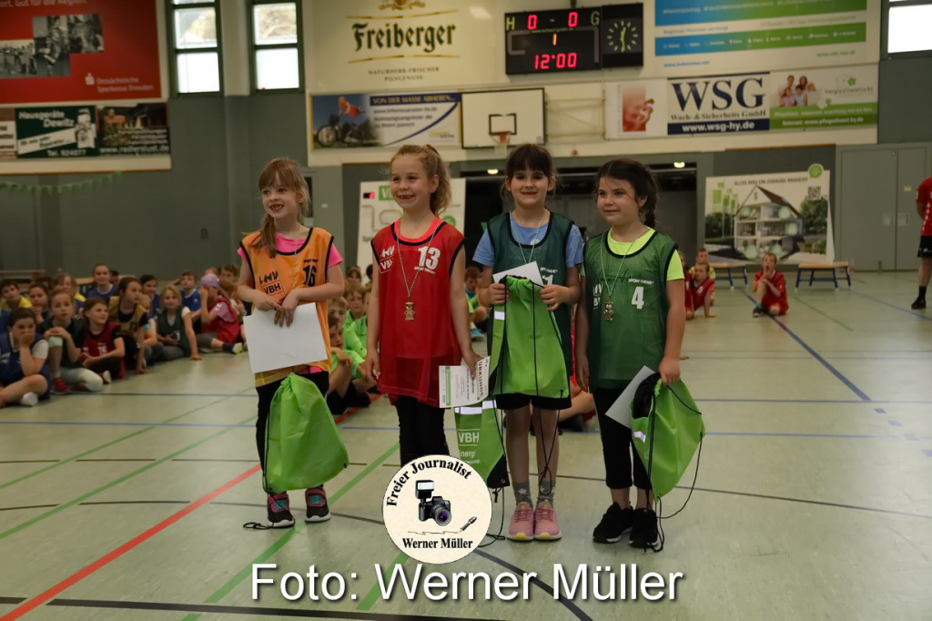 2022 05 14 WM 377