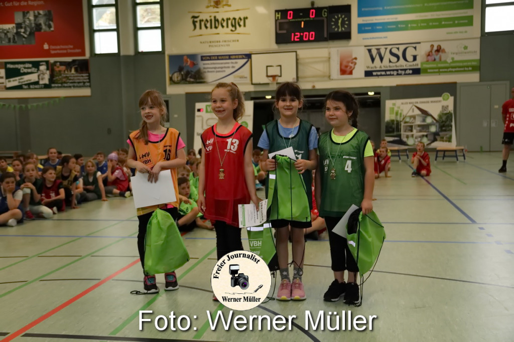 2022 05 14 WM 378