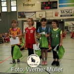 2022-05-14-WM-378a1a17519645db4a3