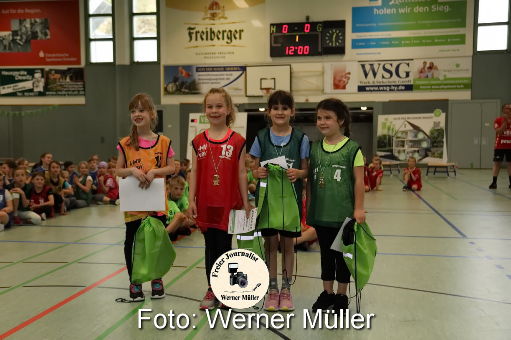 2022 05 14 WM 379